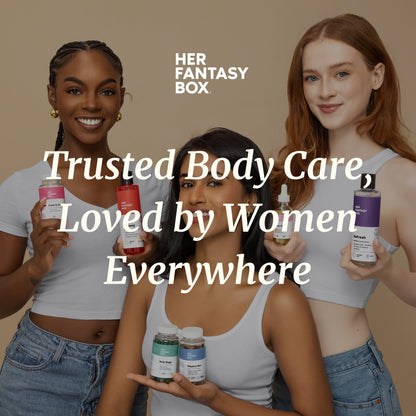 Bright & Even Skin Kit