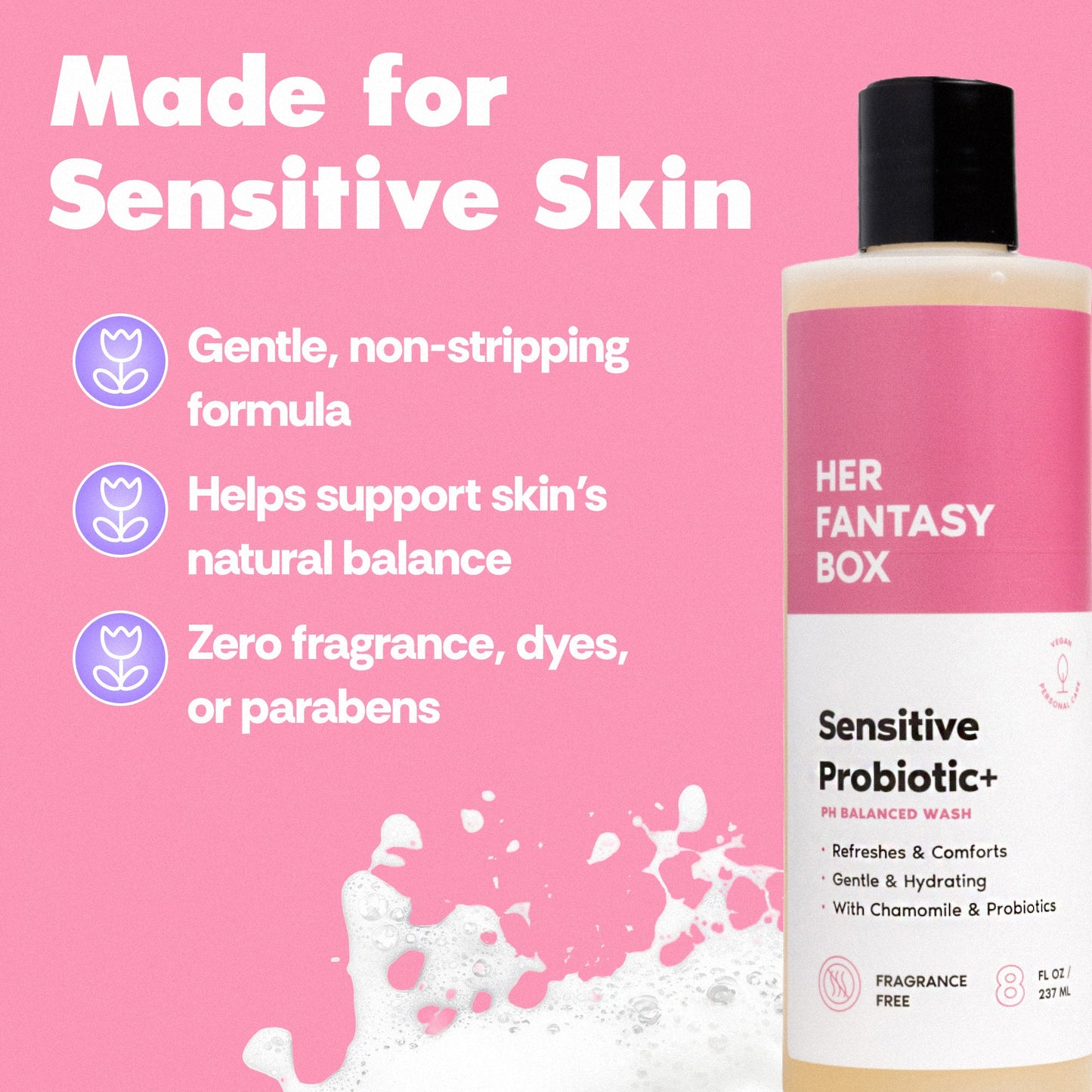 Bright & Even Skin Kit